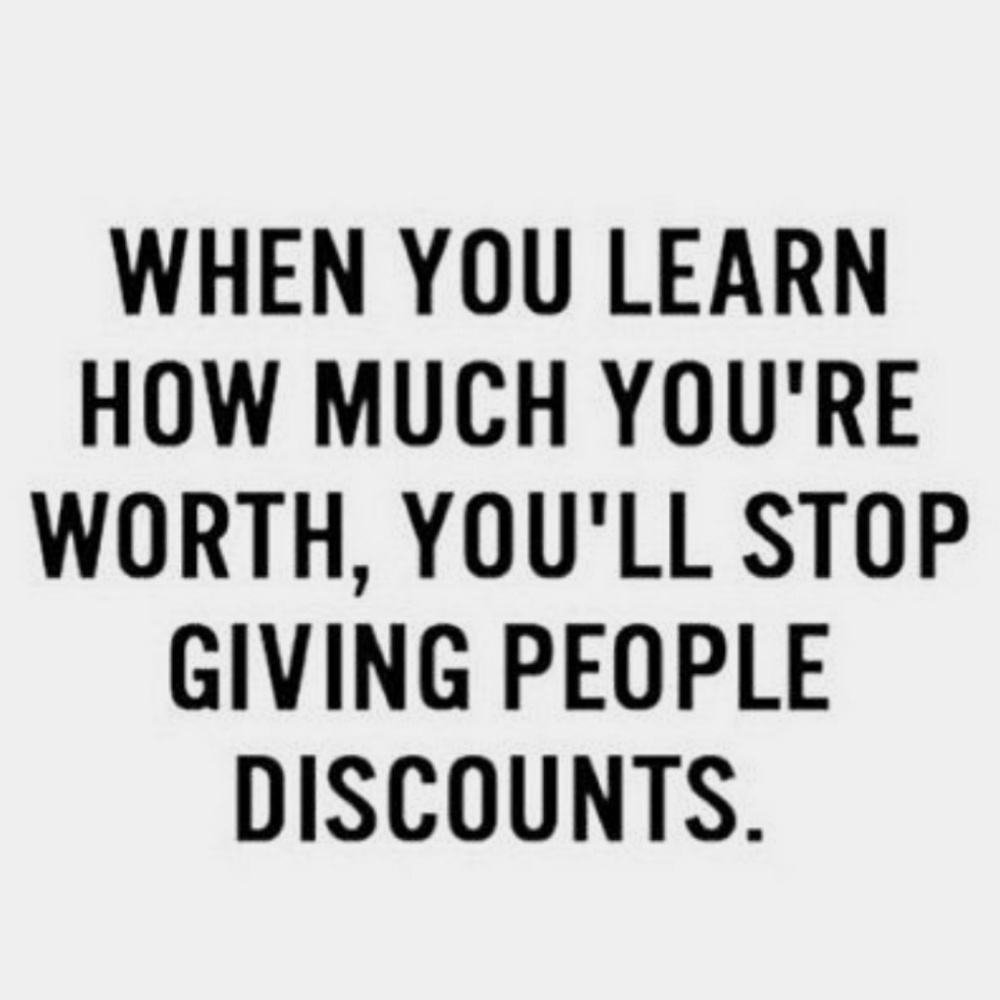 DNT SETTLE 4 SCAMMERS!